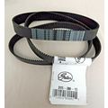 3X Gates 315-3M-15 PowerGrip HTD Belt 9293-2429