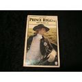 Prince Regent by John Burke