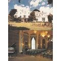 Sidmouth Methodist Guild Holidays 2x Postcard s