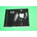 Janet Jackson Jackson's Rythm Nation CD Miss Yo...