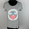 Bon Jovi You Give Love A Bad Name Womens S T-Sh...
