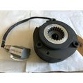 MAYR ROBA-STOP-Z X8108323 8191463,125/892.101.0...