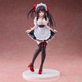Union Creative Date A Live Kurumi Tokisaki Maid...