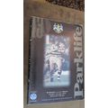 1996 Rugby Football League Programme - Widnes v...
