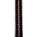Never Ending Story . Pk RED - b045S . 1 STRIP O...