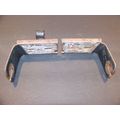 1968 CHRYSLER 300 DASH SUPPORT BRACKETS OEM NEW...