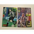 148. Marc Hottiger Newcastle - Merlin Ultimate ...