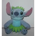 Just Play Disney's Lilo & Stitch Hawaiian Stitc...