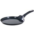 Oster Hawke 10 Inch Ceramic Nonstick Comal Pan ...