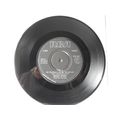 7" 1983 . MICHAEL WYCOFF. (DO YOU REALLY LOVE M...