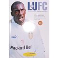 LEEDS UNITED v C S MARTIMO UEFA CUP ROUND 1 1998