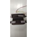 Samsung PS43F4500A speaker set. BN96-25571A