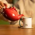 PG Tips One Cup Pyramid Tea Bags (Pack of 1, To...