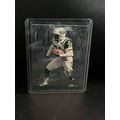 Aaron Glenn #111 | 1999 Metal Universe Football...