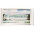 1954 Beaulah's of Boston Marvels of the World T...
