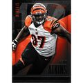 2014 Panini Prestige 38 Geno Atkins Cincinnati ...