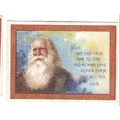 Tobacco Card ~ Company: American Tobacco Compan...