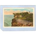 New York Dunkirk Point Gratiot ny_box3~892