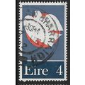 1972 SG 315 - fine used (o)