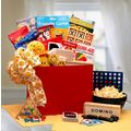 A Smile A Day Get Well Gift Box