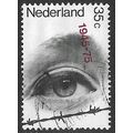 1975 NVPH 1072 - fine used (o)