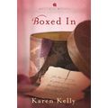 Annie's Attic Mysteries - Boxed In...Author: Ka...