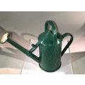 Green Watering Can - 1 Liter
