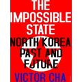 Impossible State