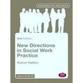 New Directions In Social Work Practice