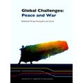 Global Challenges Peace & War