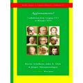 Aggiornamento?: Catholicism From Gregory Xvi To Benedict Xvi