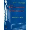 The Encyclopedia of Christianity, Volume 3