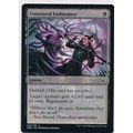 Magic the Gathering MTG Oath of the Gatewatch 8...