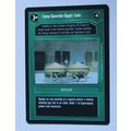 Star Wars CCG: Premier Limited # Fusion Generat...