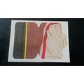 1988 Donruss Puzzle Card # 37, 38, 39 Mint (9) ...