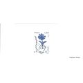 Mi 6025 GR: Gravure: 80th Anniversary of the Ch...