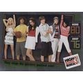 Disney High School Musical 3 Senior Year Tradin...