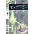 Fraction (Vol 1) # 003 NM MODERN AGE COMICS