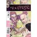 Fraction (Vol 1) # 005 NM MODERN AGE COMICS
