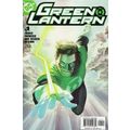 Green Lantern (Vol 4) # 001 NM CoverB MODERN AG...