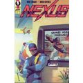 Nexus (Vol 1) (First Comics) # 074 NM MODERN AG...