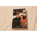 Angel VENGEANCE Scott Ciencin Dan Jolley
