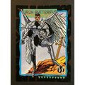 Milestone: The Dakota Universe trading card #44...