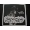 Thenceforward - From Within 7"EP, US, New, Phyt...