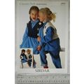Vintage: Sirdar 4993 waistcoat, DK, 22-32 inch,...