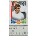 2010 Topps Match Attax World Cup Trading Card -...