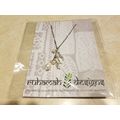 Regal Pearl Necklace Hand Made By Survivors In ...