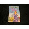 For the Love of a Soldier by June Tate