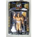 wwe wwf ljn classic superstars series 10 limite...