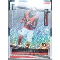 2019 Panini Unparalleled A.J. GREEN (Bengals) #36